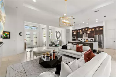 215 Willow Oak Way, Palm Coast, FL 32137 - Photo 10