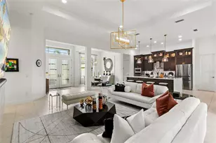 215 Willow Oak Way, Palm Coast, FL 32137 - Photo 10