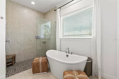 215 Willow Oak Way, Palm Coast, FL 32137 - Photo 30