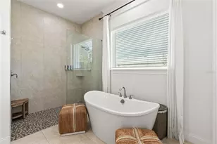 215 Willow Oak Way, Palm Coast, FL 32137 - Photo 30