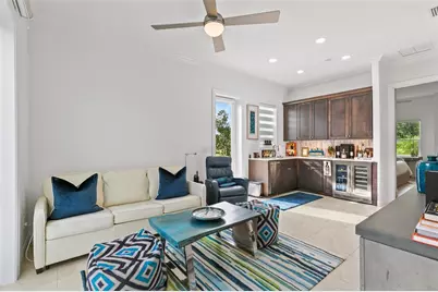 215 Willow Oak Way, Palm Coast, FL 32137 - Photo 34