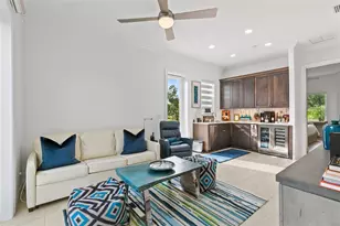 215 Willow Oak Way, Palm Coast, FL 32137 - Photo 34