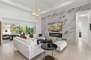 215 Willow Oak Way, Palm Coast, FL 32137 - Photo 8