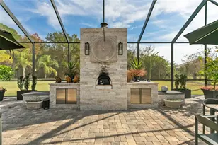 215 Willow Oak Way, Palm Coast, FL 32137 - Photo 26