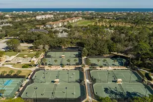 215 Willow Oak Way, Palm Coast, FL 32137 - Photo 54