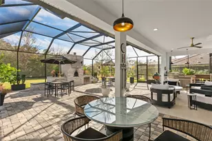 215 Willow Oak Way, Palm Coast, FL 32137 - Photo 24