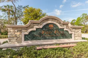 215 Willow Oak Way, Palm Coast, FL 32137 - Photo 44