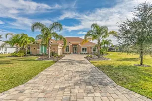 215 Willow Oak Way, Palm Coast, FL 32137 - Photo 6