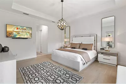 215 Willow Oak Way, Palm Coast, FL 32137 - Photo 28