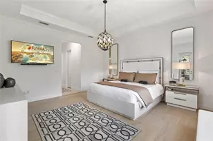 215 Willow Oak Way, Palm Coast, FL 32137 - Photo 28