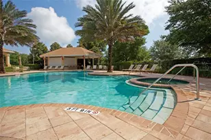 215 Willow Oak Way, Palm Coast, FL 32137 - Photo 60