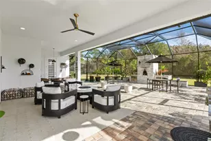 215 Willow Oak Way, Palm Coast, FL 32137 - Photo 22