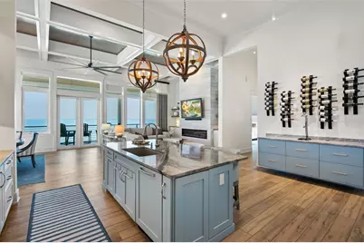 113 Calle Del Sur, Palm Coast, FL 32137 - Photo 18