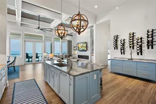 113 Calle del Sur, Palm Coast, FL 32137 - Photo 18