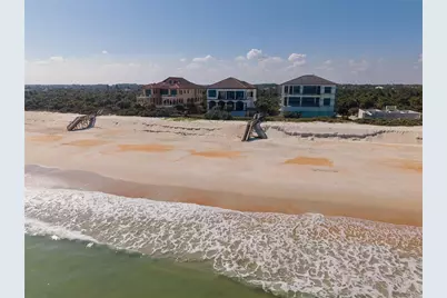 113 Calle Del Sur, Palm Coast, FL 32137 - Photo 8