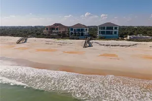 113 Calle del Sur, Palm Coast, FL 32137 - Photo 8