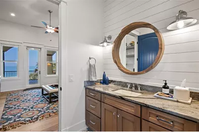 113 Calle Del Sur, Palm Coast, FL 32137 - Photo 48