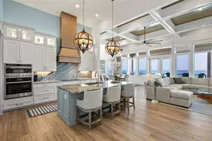 113 Calle del Sur, Palm Coast, FL 32137 - Photo 14