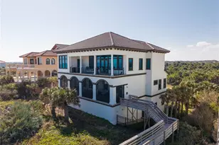 113 Calle del Sur, Palm Coast, FL 32137 - Photo 6