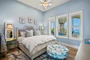 113 Calle del Sur, Palm Coast, FL 32137 - Photo 50