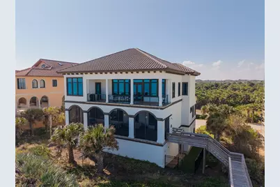 113 Calle Del Sur, Palm Coast, FL 32137 - Photo 58