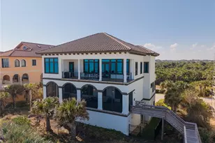 113 Calle del Sur, Palm Coast, FL 32137 - Photo 58