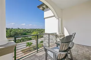 113 Calle del Sur, Palm Coast, FL 32137 - Photo 52