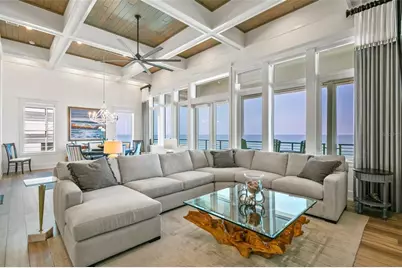 113 Calle Del Sur, Palm Coast, FL 32137 - Photo 20