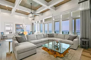 113 Calle del Sur, Palm Coast, FL 32137 - Photo 20