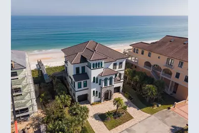 113 Calle Del Sur, Palm Coast, FL 32137 - Photo 62