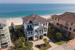 113 Calle del Sur, Palm Coast, FL 32137 - Photo 62