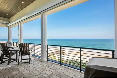 113 Calle Del Sur, Palm Coast, FL 32137 - Photo 28