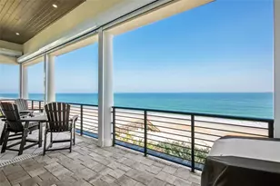 113 Calle del Sur, Palm Coast, FL 32137 - Photo 28