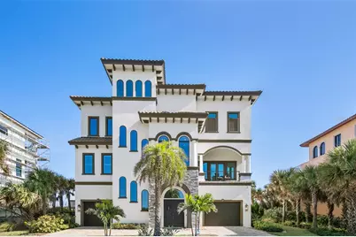 113 Calle Del Sur, Palm Coast, FL 32137 - Photo 2