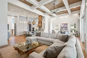 113 Calle del Sur, Palm Coast, FL 32137 - Photo 22