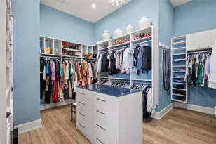 113 Calle del Sur, Palm Coast, FL 32137 - Photo 40