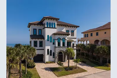 113 Calle Del Sur, Palm Coast, FL 32137 - Photo 1