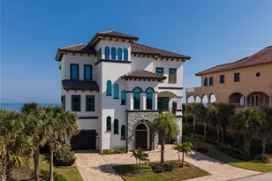 113 Calle del Sur, Palm Coast, FL 32137 - Photo 1