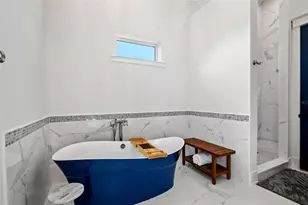 113 Calle del Sur, Palm Coast, FL 32137 - Photo 38