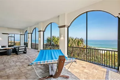 113 Calle Del Sur, Palm Coast, FL 32137 - Photo 44