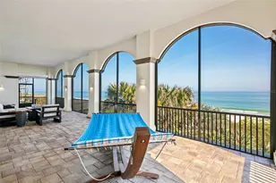 113 Calle del Sur, Palm Coast, FL 32137 - Photo 44