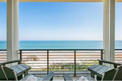 113 Calle Del Sur, Palm Coast, FL 32137 - Photo 26