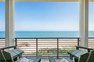 113 Calle del Sur, Palm Coast, FL 32137 - Photo 26