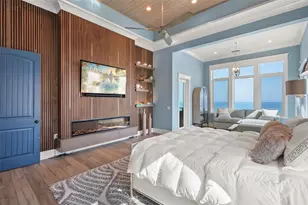 113 Calle del Sur, Palm Coast, FL 32137 - Photo 34