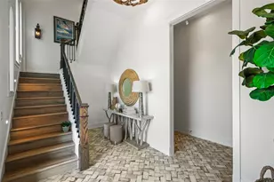 113 Calle del Sur, Palm Coast, FL 32137 - Photo 12