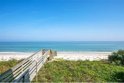 113 Calle Del Sur, Palm Coast, FL 32137 - Photo 46