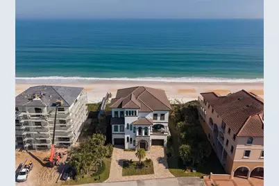 113 Calle Del Sur, Palm Coast, FL 32137 - Photo 4