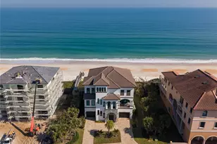 113 Calle del Sur, Palm Coast, FL 32137 - Photo 4