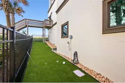 113 Calle Del Sur, Palm Coast, FL 32137 - Photo 56