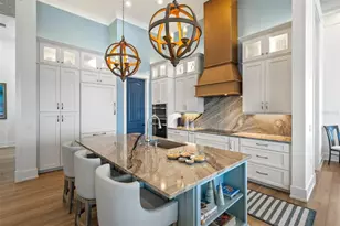 113 Calle del Sur, Palm Coast, FL 32137 - Photo 16